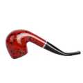 SMOKING PIPE