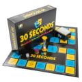 30 Seconds (board game)