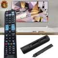 Universal Smart TV / 3D TV Remote (lcd/led)
