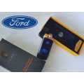 Ford Led Touch USB Lighter