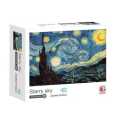 STARRY SKY Jigsaw Puzzles for Adults 1000 Piece