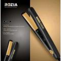 Rozia Professional Hair Iron (NEW)