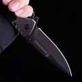 Browning Folding Knife