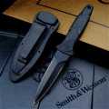 Smith and Wesson HRT Knife
