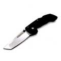 Kobun Style Pocket Knife