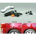 The Professional Dent Repair Kit for Car Body Work