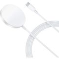 20W Magsafe Wireless Fast Charger for iPhone