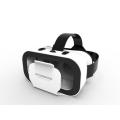 VR Fifth Generation Virtual Reality Glasses
