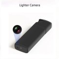 The Wifi Ultimate Spy Lighter Camera for Discreet Monitoring