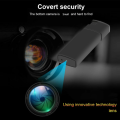 The Wifi Ultimate Spy Lighter Camera for Discreet Monitoring