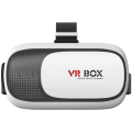 VR Box Virtual Reality Headset