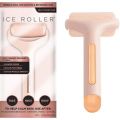 Flawless Facial Ice Roller
