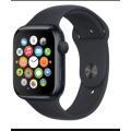 Multi Functional Smart Watch S9 Max