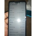 Honor 8X Pre Owned
