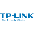 TP-LINK 3G Mobile Wi-Fi Powerbank 5200mAh