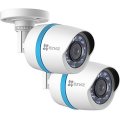 EZVIZ Home Security Camera System