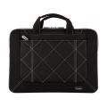 Targus 13" - 14.1" Notebook Carrying Case