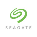 Seagate FireCuda Hybrid SSD 1TB HDD