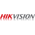 Hikvision Turbo HD DVR | 8 Channels
