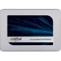 Crucial MX500 Solid State Hard Drive| 250GB, 500GB, 1TB Available