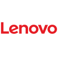 Lenovo Simple Notebook Backpack