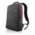 Lenovo Simple Notebook Backpack