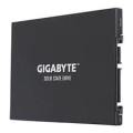 GIGABYTE Solid State Drive | GP-GSTFS31120GNTD