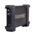 Hantek-6022BE USB Oscilloscope