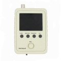 DSO150 Basic Single-Channel Oscilloscope