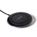 SAMSUNG WIRELESS CHARGER !!!!