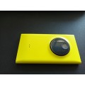 Nokia Lumia 1020 - 32GB