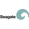 Seagate 250GB