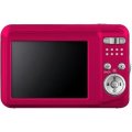Fujifilm FinePix 12MP  AV110 Digital Camera - Pink