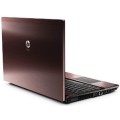 HP ProBook 4520s - 15.6" - Core i5 M430 @ 2.27GHz 2.27GHz - Windows 7 -  3GB RAM - 320 GB HDD