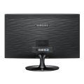 Samsung 20-Inch LED-Lit Monitor B300 Series S20B300B 20-Inch Screen LED-Lit Monitor