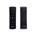 MINIX NEO A2 LITE 2.4GHz Wireless Air Mouse WITH KEYBOARD