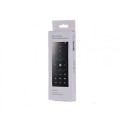 MINIX NEO A2 LITE 2.4GHz Wireless Air Mouse WITH KEYBOARD