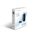 TP-LINK 3G HSPA+USB Adapter - wireless cellular modem