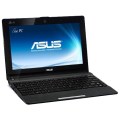 ASUS Eee PC X101CH 10.1" - Atom N2600 @ 1.60GHz 1,60GHz, 2GB RAM, 320GB HDD, WINDOWS 7