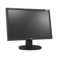 LG 20" LCD L204WT - LCD monitor - 20" SerieS