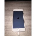 IPHONE 6 16GB GOLD, PLEASE READ!!!!!!