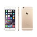 IPHONE 6 16GB GOLD, PLEASE READ!!!!!!