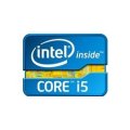 i5 Intel Core i5-3550 Quad-Core Processor 3.3 GHz 6 MB Cache LGA 1155
