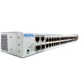 Nortel 425-48T Managed Ethernet Switch - 48 x 10/100Base-TX, 2 x 10/100/1000Base