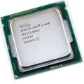 Intel® Core i5-4590 Processor 6M Cache, up to 3.70 GHz