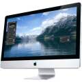 27` APPLE IMAC - INTEL CORE I5 - 1TB HDD - 8GB RAM - EXCELLENT CONDITION