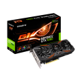 GeForce GTX 1080 G1 Gaming 8G GRAPHICS CARD
