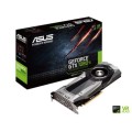 Asus GeForce GTX 1080 Ti Founders Edition GTX1080TI-FE 11GB GDDR5X 352-bit PCI-E 3.0  Graphics Card