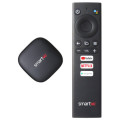 SMARTVU Android Streaming Device