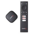 SMARTVU Android Streaming Device